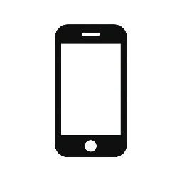 TechJoyHub
